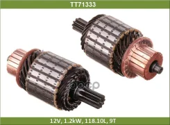 ����� �������� Honda Accord, Toyota, JOHN Deere, AGCO, Ishikawajima, Isuzu, JOHN Deere Tesla Technics ���. TT71333 TT71333 ����