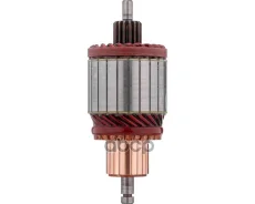����� �������� Tesla Technics ���. TT71298 TT71298 ����