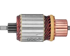 ����� �������� Aixam A721, Kubota D782, F2880, G21, G2160, Kubota Engine Tesla Technics ���. TT71617 TT71617 ����