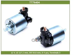 ������������� Tesla Technics ���. TT76404 TT76404 ����
