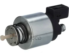 ���� �������� ����������� Hyundai Solaris 10- (for 36100-2B600) Tesla Technics Tesla Technics ���. TT76734 TT76734 ����
