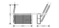 �������� ����� Ava ���. AU6177 AU6177 ����