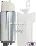 ���������� ������������� Utm ���. AD0505A AD0505A ����