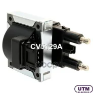 ������� ��������� Utm ���. CV5129A CV5129A ����