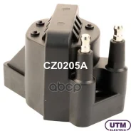 ������� ��������� Utm ���. CZ0205A CZ0205A ����