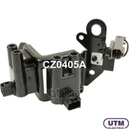 ������� ��������� Utm ���. CZ0405A CZ0405A ����