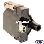 ������� ��������� Utm ���. CZ0506A CZ0506A ����