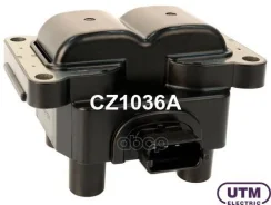 ������� ��������� Utm ���. CZ1036A CZ1036A ����