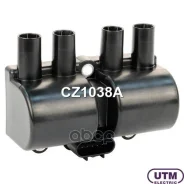 ������� ��������� Utm ���. CZ1038A CZ1038A ����