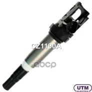 ������� ��������� Utm ���. CZ1190A CZ1190A ����