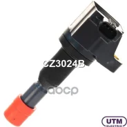 ������� ��������� Utm ���. CZ3024B CZ3024B ����