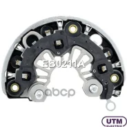 ������� ���� ���������� Utm ���. EB0211A EB0211A ����