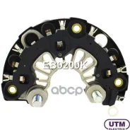 ������� ���� ���������� ����������� Utm ���. EB0200K EB0200K ����