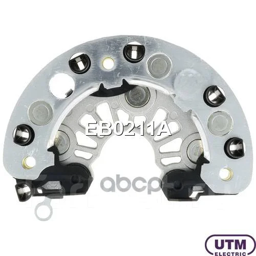 ������� ���� ���������� Utm ���. EB0211A EB0211A ����