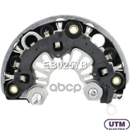 ������� ���� ���������� Utm ���. EB0257B Utm EB0257B EB0257B ����