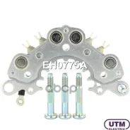 ������� ���� ���������� Utm ���. EH0775A EH0775A ����