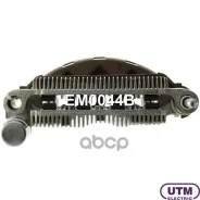 ������� ���� (Mitsubishi Pajero, Subaru Legacy) Utm EM0044B 135229, PRP719, 1.6681.1, 1 6681 1, AEM0044AD, AEM0044UT, AMP 1392, A860T29870, A860T30170...