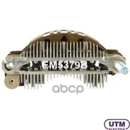 ������� ���� ���������� Utm ���. EM5379B EM5379B ����