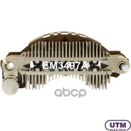 ������� ���� ���������� Utm ���. EM3497A EM3497A ����