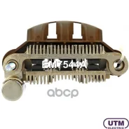 ������� ���� ���������� Utm ���. EM7544A EM7544A ����