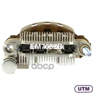 ������� ���� ���������� Utm ���. EM7582B EM7582B ����