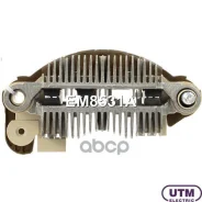 ������� ���� ���������� Utm ���. EM8531A EM8531A ����