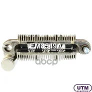 ������� ���� ���������� Utm ���. EM8549A EM8549A ����
