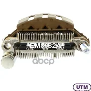 ������� ���� ���������� Utm ���. EM8582A EM8582A ����
