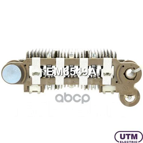 ������� ���� ���������� Utm ���. EM8549A EM8549A ����