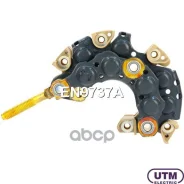 ������� ���� ���������� ������ Utm ���. EN9737A EN9737A ����