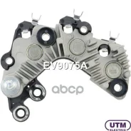 ������� ���� ���������� Utm ���. EV9075A EV9075A ����