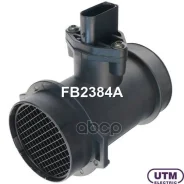 ������ ��������� ������� ������� ��� Utm ���. FB2384A FB2384A ����