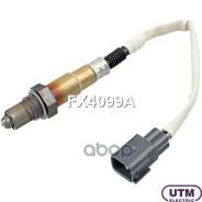 ������-���� Utm ���. FX4099A Utm FX4099A FX4099A ����