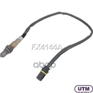 ������-���� Utm ���. FX4144A FX4144A ����