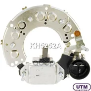 ���������+������� ���� ���������� Utm ���. KH5252A KH5252A ����