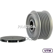 ���� �������� ���������� Utm ���. PA4290A PA4290A ����