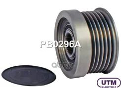 ���� �������� ���������� Utm ���. PB0296A PB0296A ����