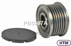 ���� �������� ���������� Utm ���. PB0307A PB0307A ����