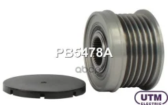 ���� �������� ���������� Utm ���. PB5478A PB5478A ����