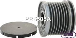 ���� �������� ���������� Utm ���. PB5508A PB5508A ����
