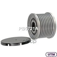 ���� �������� ���������� Utm ���. PB5721A PB5721A ����