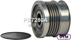 ���� �������� ���������� Utm ���. PB7280A Utm PB7280A PB7280A ����
