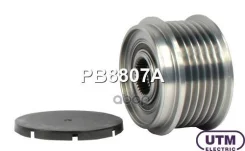 ���� �������� ���������� Utm ���. PB8807A PB8807A ����