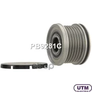 ���� �������� ���������� Utm ���. PB9281C PB9281C ����