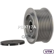 ���� �������� ���������� Utm ���. PB9717A PB9717A ����