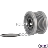 ���� �������� ���������� Utm ���. PD0210A PD0210A ����