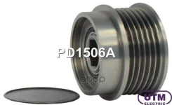 ���� �������� ���������� Utm ���. PD1506A PD1506A ����