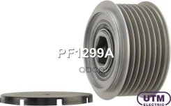 ���� �������� ���������� Utm ���. PF1299A PF1299A ����