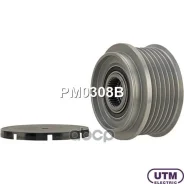 ���� �������� ���������� Utm ���. PM0308B PM0308B ����
