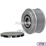 ���� �������� ���������� Utm ���. PH8690B PH8690B ����